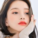 The Beauty Shop by Seokyeong University | Introduction of Pastel Mood Makeup and Hair shop in Hongdae