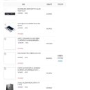 전원컴퓨터 이미지