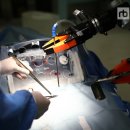 전성개발(주) 이미지