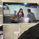 더리터연산삼창점 | 부산 단발 붙임머리 연산 더뷰티 내돈내산 찐후기