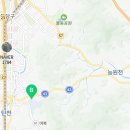 석현로 12번길2-1 이미지