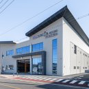 성진정비 이미지