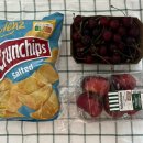 크런칩스(crunchips) 이미지