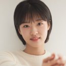 라인 엔터테인먼트 이미지