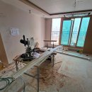 목공 | [셀인 목공 후기] 야간작업에 주말까지.. 목공이 대공사가 된 사연