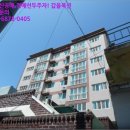 산호동430 이미지