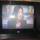 중랑구재활용쎈터 이미지