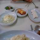 왕순두부 이미지