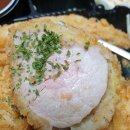 카츠맨커리