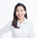 시선테크몰 이미지