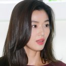 델리밍뷰티랩 네이버블로그