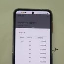 (주)동양메디칼 이미지