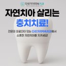 올바른약속치과 네이버블로그
