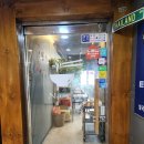 남플라 | 산본 태국음식 맛집 남플라, 쌀국수·팟타이 솔직후기 (내돈내산)