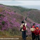 석주권필 유허비 이미지