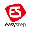 대구만족정형외과의원 이미지