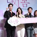 정용주 카카오 검색결과