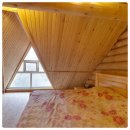 세이펜션 이미지