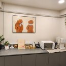 역삼2-111 | [전문적인 강남심리검사] 굿이너프 중학생 웩슬러 지능검사 찐 후기