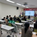 서산시립도서관 이미지