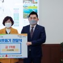 크린웰 이미지