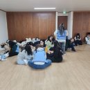 무궁화태영APT_하 | ❄️중고등부 겨울캠프❄️