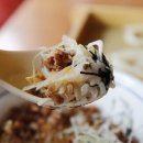 다케다야 이미지