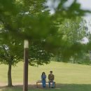 운정호수공원 상가변 이미지