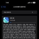 역사를 잊은 민족에게 미래는 없다 이미지