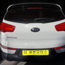 쎄븐카센타 - 용인시 처인구 문현로 337-6 | 쎄븐카센타