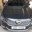 베스트 카케어 이미지