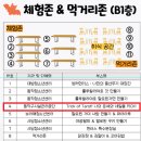 상도4동 청소년독서실 이미지