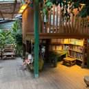 매곡동작은도서관 이미지