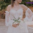 구세군안성요양원 이미지