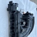 타이어프로 장유점 이미지