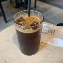 (주)아이메드 이미지