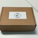 아브루찌 | 무료각인+핸드메이드 이태리 가죽 지갑 구매후기 <아이디어스 아브루찌>