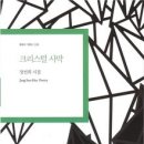 크리스털 사막 - 장선희 시집 / 한국문연 이미지