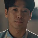 정재헌 이미지