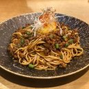 면목천로 이미지