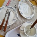 쁘띠 프로방스 이미지