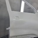 성화자동차공업사 이미지