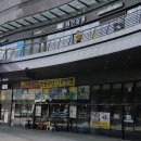 서경세탁소 이미지