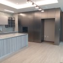 유명한공인중개사사무소 | 대장동공인중개사 중에서 신뢰로 유명한 대장동코끼리공인중개사사무소 소개