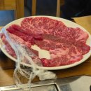 일광돌판식육식당 이미지