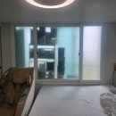 우성1차아파트 | 송도 미소커튼, 연수구 우성1차아파트 시공 솔직 후기