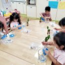 서석초등학교(병설) 이미지