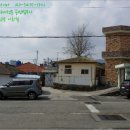 계룡로6길 이미지