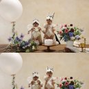 그로우스튜디오