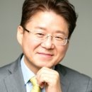 우리종합카센타 이미지